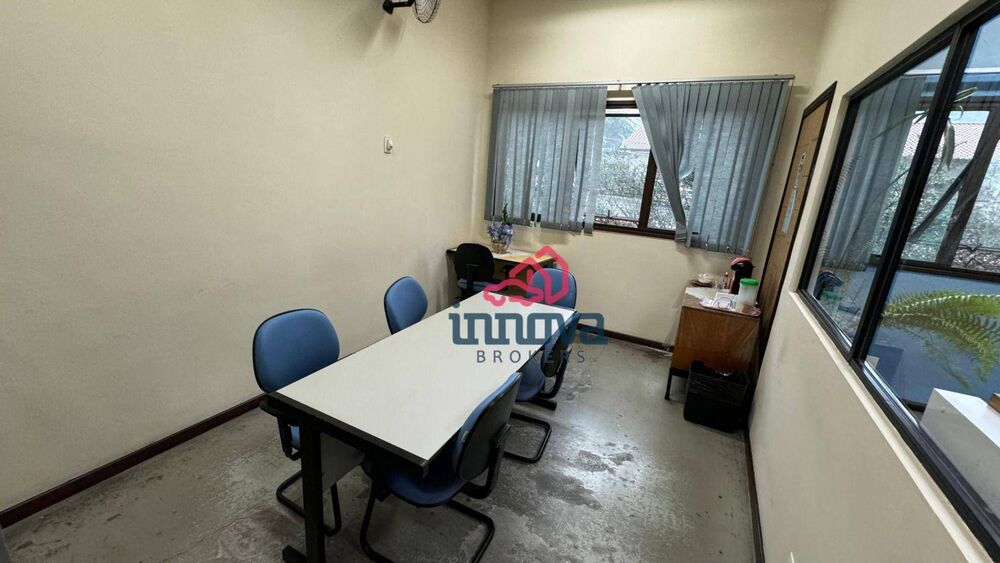 Prédio Inteiro, 1996 m² - Foto 16