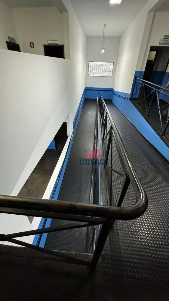 Prédio Inteiro, 1996 m² - Foto 19