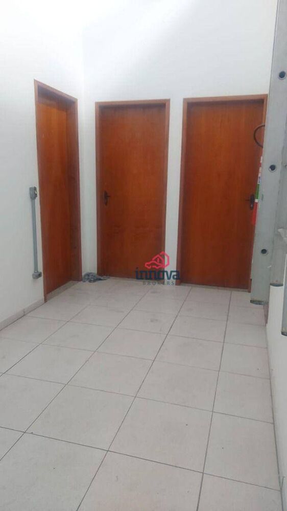 Sala-Conjunto, 45 m² - Foto 4