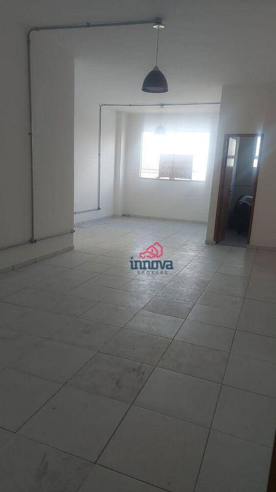 Sala-Conjunto, 45 m² - Foto 3