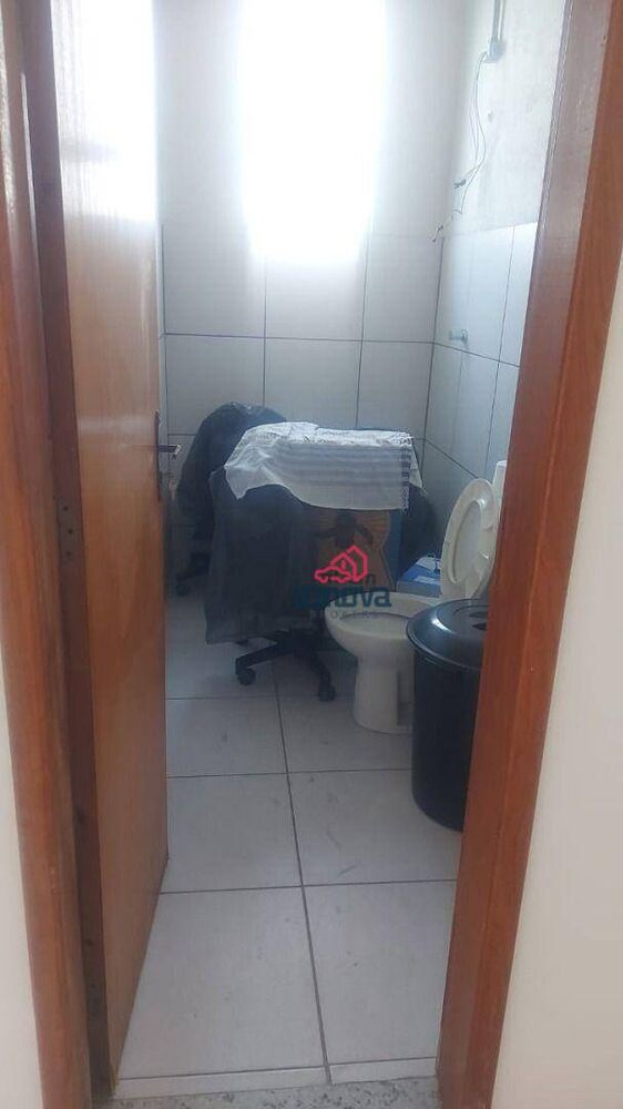 Sala-Conjunto, 45 m² - Foto 2