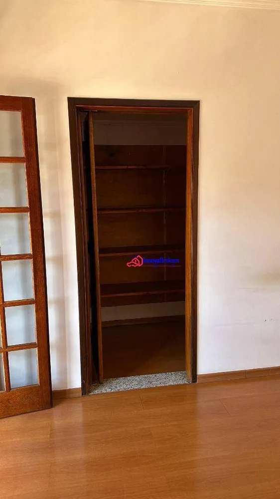 Sobrado, 3 quartos, 150 m² - Foto 4