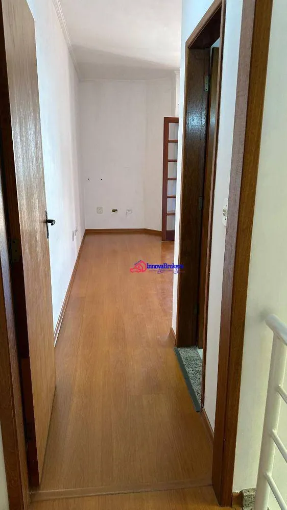 Sobrado, 3 quartos, 150 m² - Foto 3