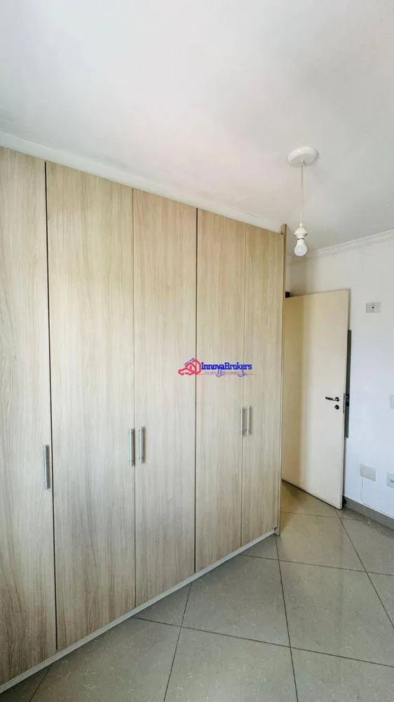 Apartamento, 2 quartos, 52 m² - Foto 7