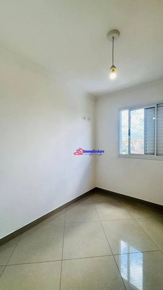 Apartamento, 2 quartos, 52 m² - Foto 8