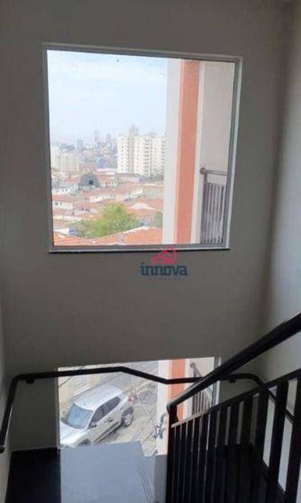 Casa de Condomínio, 2 quartos - Foto 9