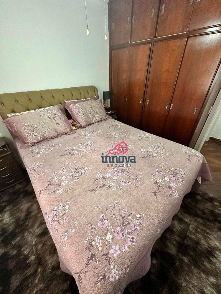 Apartamento, 3 quartos, 64 m² - Foto 15
