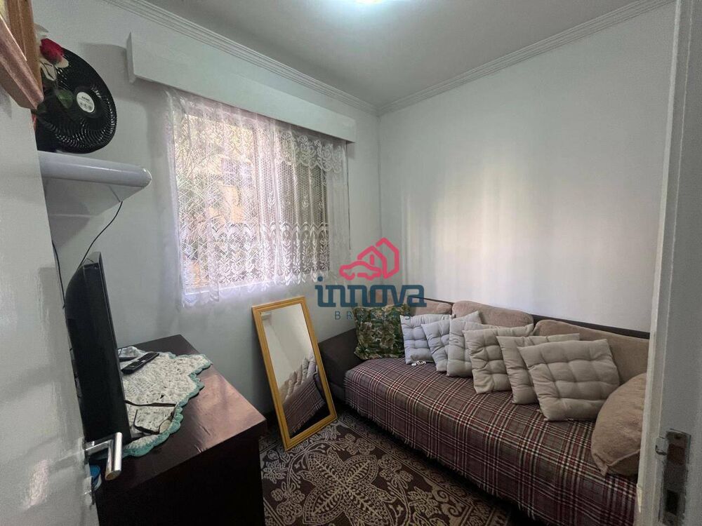 Apartamento, 3 quartos, 64 m² - Foto 21