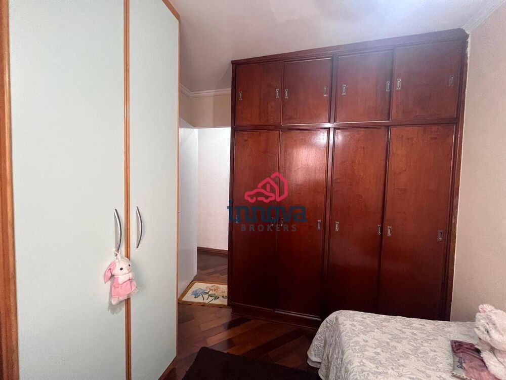 Apartamento, 3 quartos, 64 m² - Foto 12