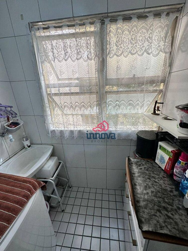 Apartamento, 3 quartos, 64 m² - Foto 18