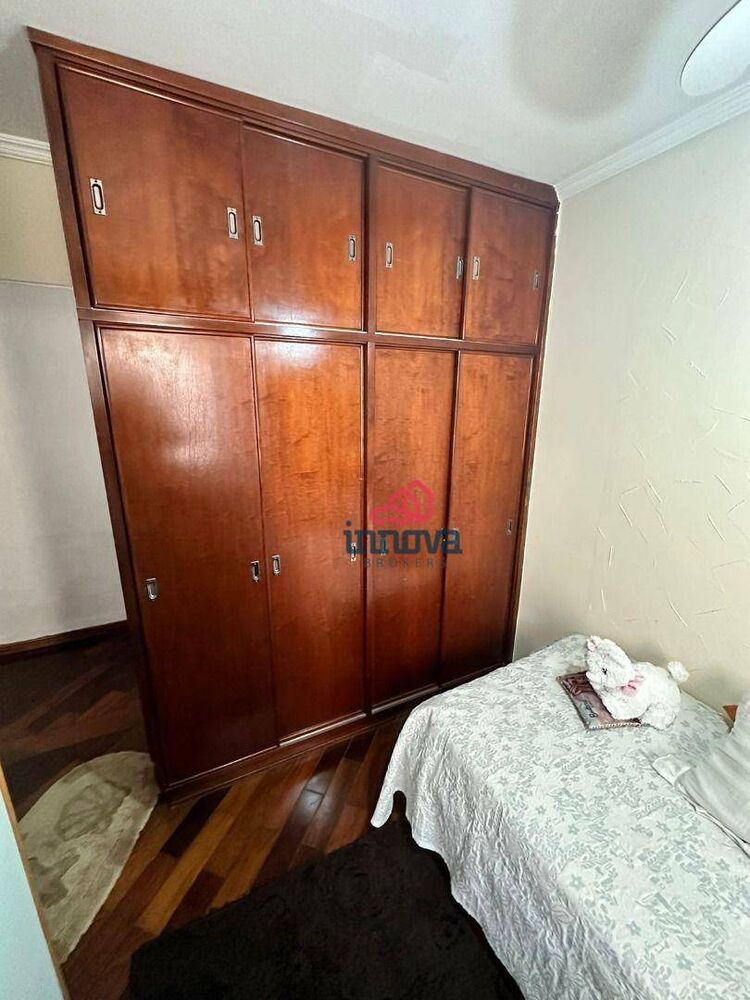 Apartamento, 3 quartos, 64 m² - Foto 19