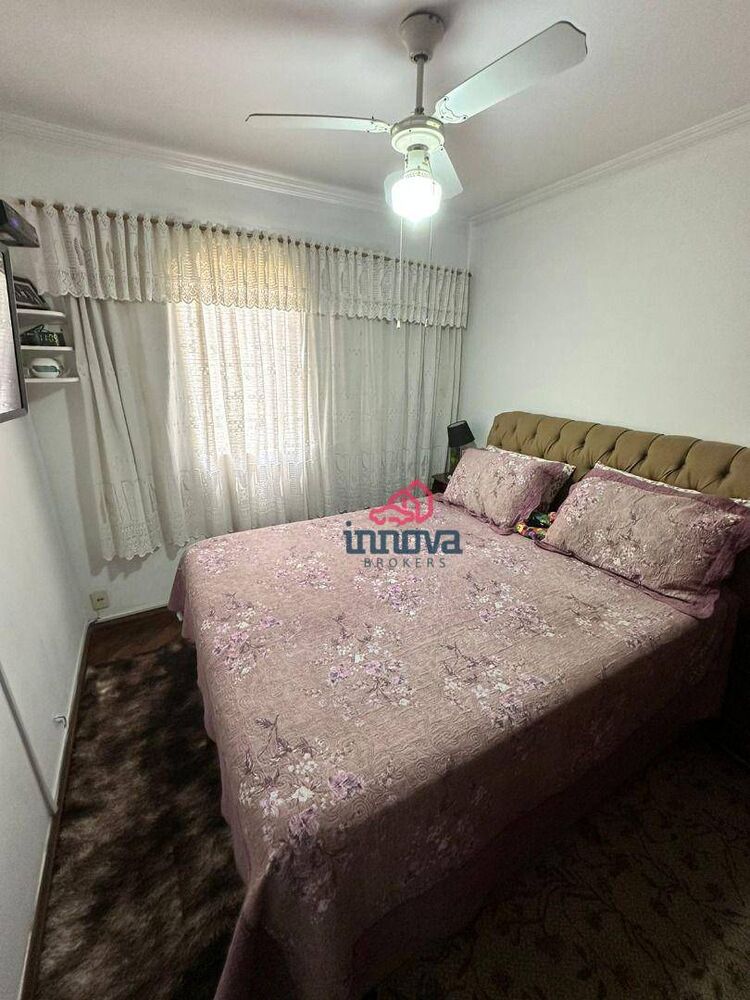 Apartamento, 3 quartos, 64 m² - Foto 16