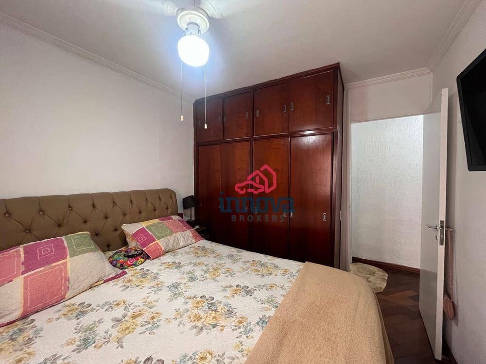 Apartamento, 3 quartos, 64 m² - Foto 24