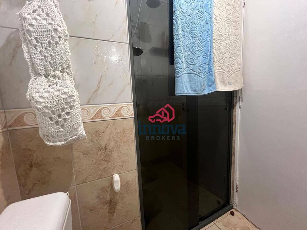 Apartamento, 3 quartos, 64 m² - Foto 25