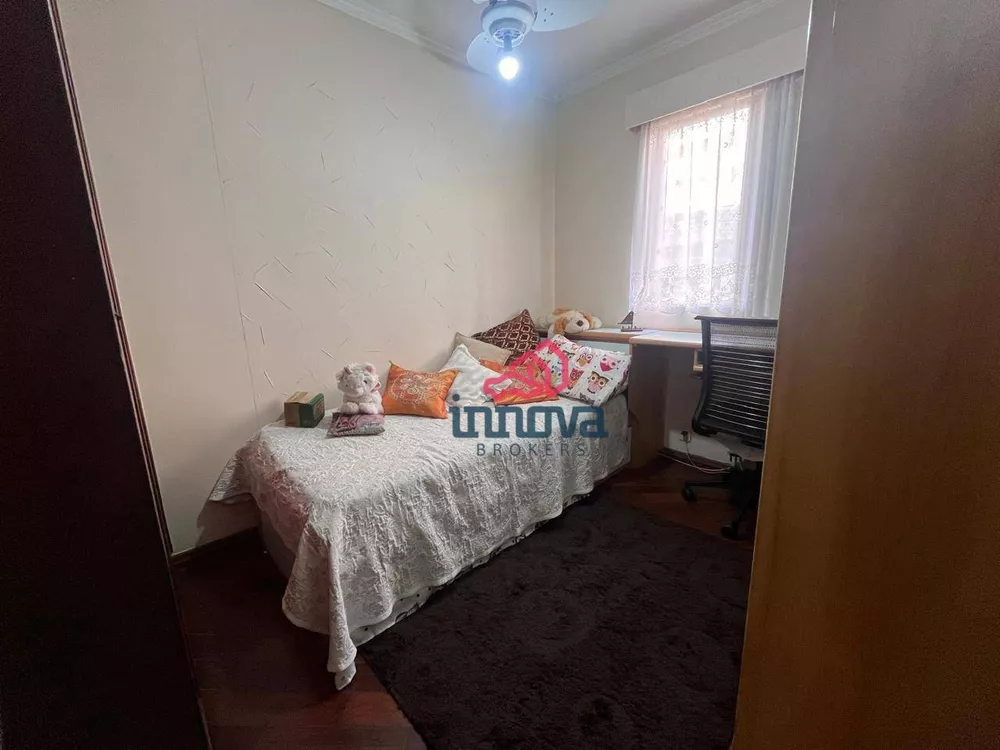 Apartamento, 3 quartos, 64 m² - Foto 6