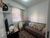 Apartamento, 3 quartos, 64 m² - Foto 4