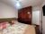 Apartamento, 3 quartos, 64 m² - Foto 5