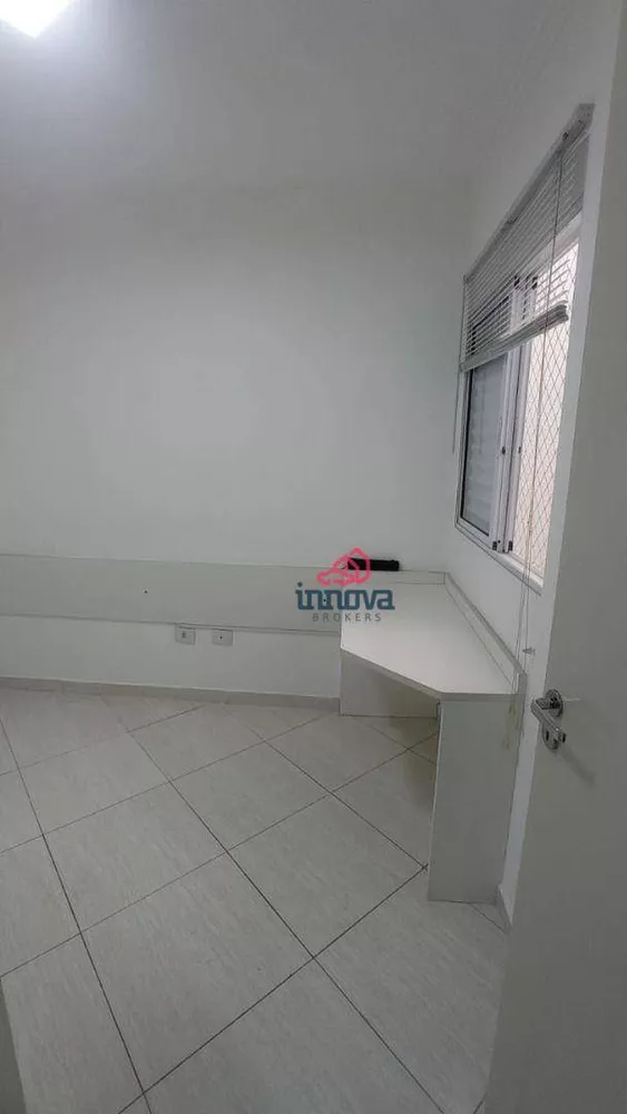 Casa de Condomínio à venda com 3 quartos, 120M2 - Foto 13