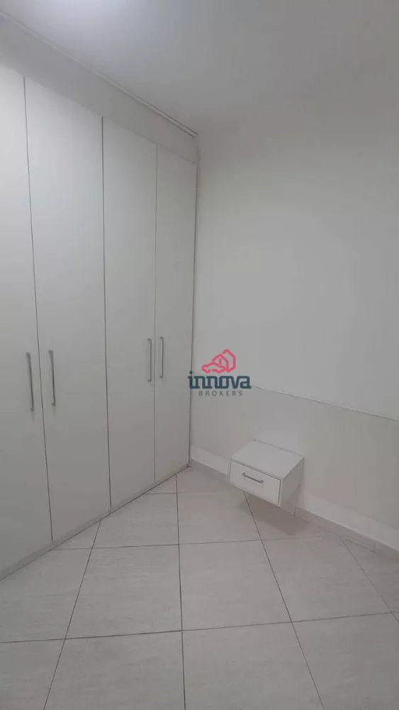 Casa de Condomínio à venda com 3 quartos, 120M2 - Foto 11