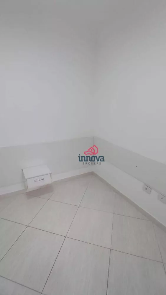 Casa de Condomínio à venda com 3 quartos, 120M2 - Foto 12