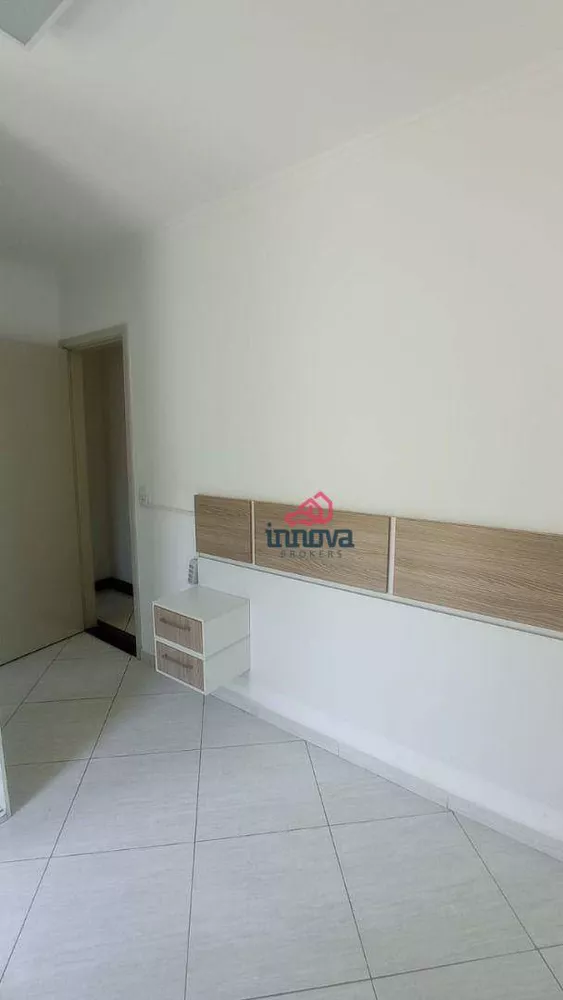 Casa de Condomínio à venda com 3 quartos, 120M2 - Foto 4