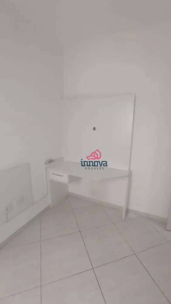 Casa de Condomínio à venda com 3 quartos, 120M2 - Foto 9