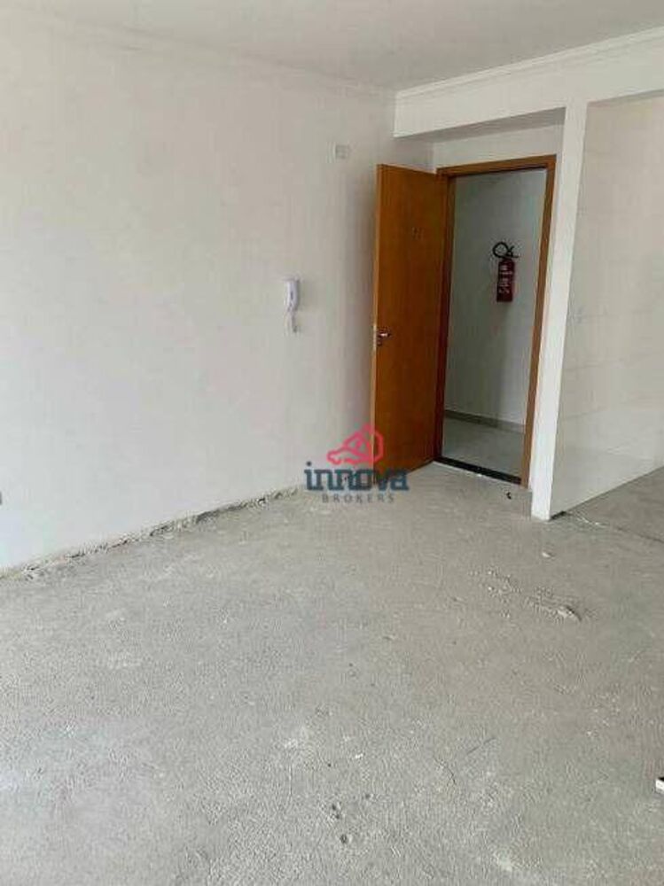Apartamento à venda com 2 quartos, 57m² - Foto 2