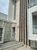 Apartamento, 2 quartos, 57 m² - Foto 3