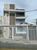 Apartamento, 2 quartos, 57 m² - Foto 4