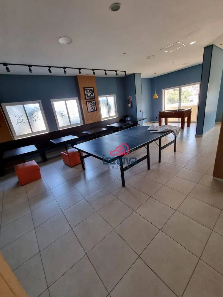 Apartamento, 2 quartos, 83 m² - Foto 4