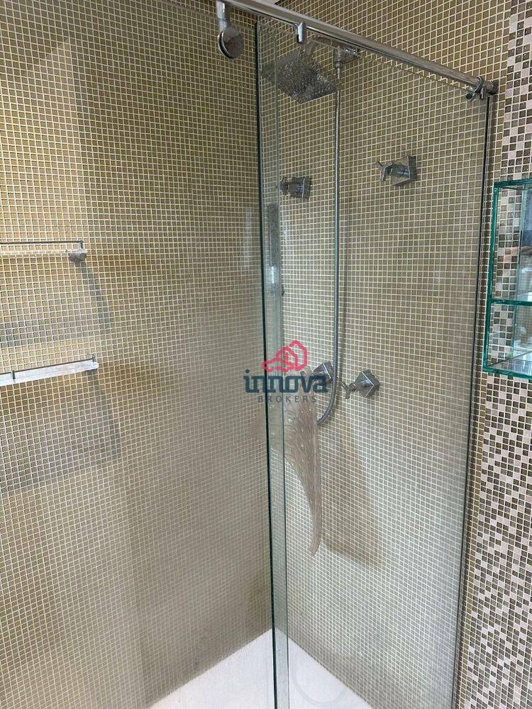 Apartamento, 4 quartos, 171 m² - Foto 2