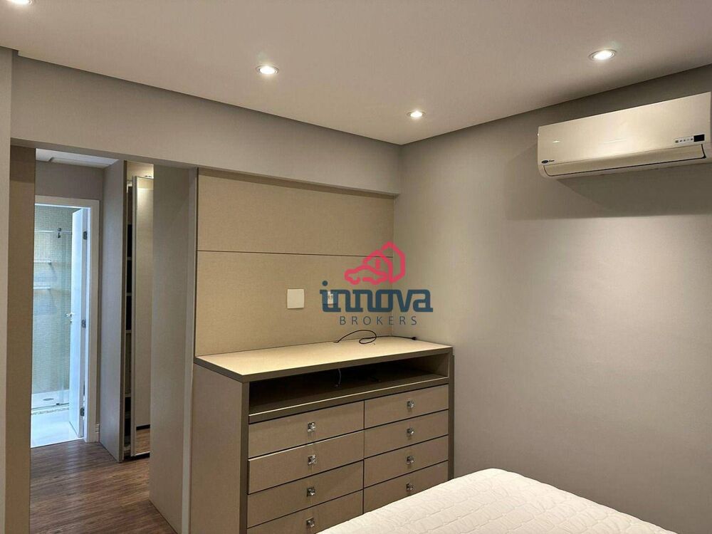 Apartamento, 4 quartos, 171 m² - Foto 17