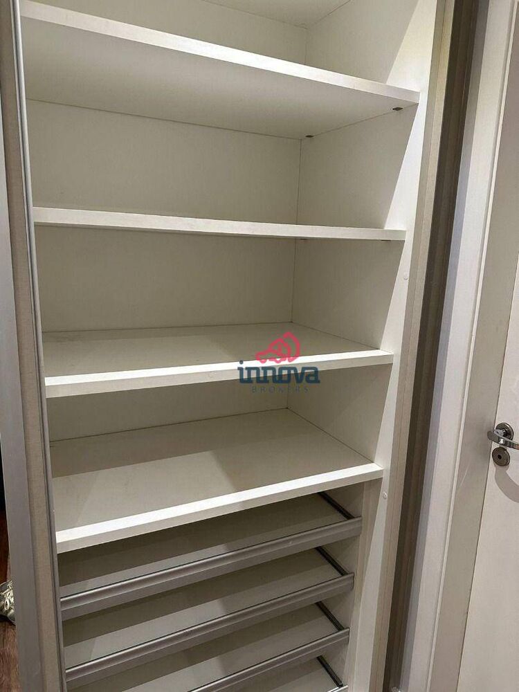 Apartamento, 4 quartos, 171 m² - Foto 11