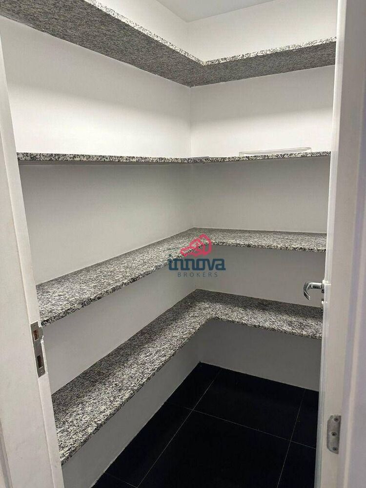 Apartamento, 4 quartos, 171 m² - Foto 18