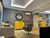 Apartamento, 4 quartos, 171 m² - Foto 5