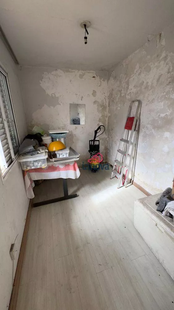 Sobrado, 3 quartos, 154 m² - Foto 11