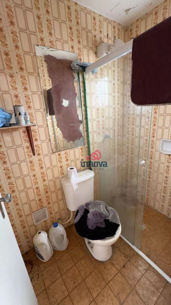 Sobrado, 3 quartos, 154 m² - Foto 8