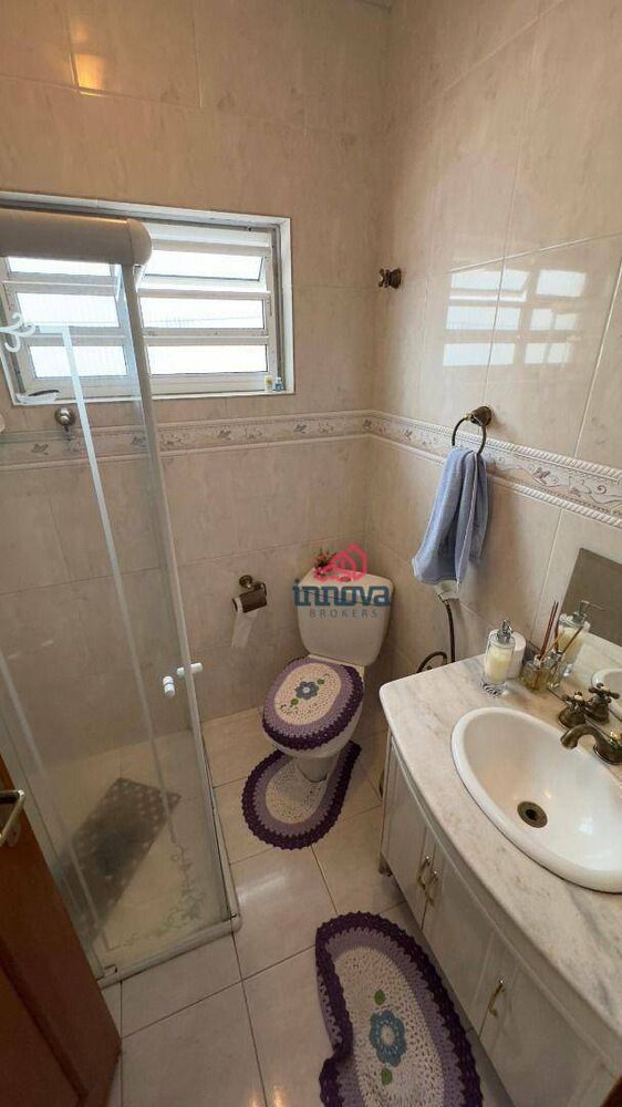 Sobrado, 3 quartos, 154 m² - Foto 18