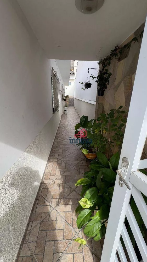 Sobrado, 3 quartos, 154 m² - Foto 4