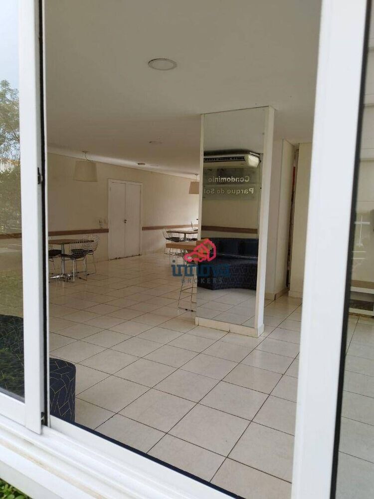 Apartamento à venda com 3 quartos, 64m² - Foto 15