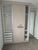 Apartamento, 3 quartos, 64 m² - Foto 5