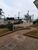 Apartamento, 3 quartos, 64 m² - Foto 18