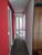Apartamento, 3 quartos, 64 m² - Foto 2