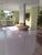 Apartamento, 3 quartos, 64 m² - Foto 16