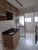 Apartamento, 3 quartos, 64 m² - Foto 4