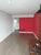 Apartamento, 3 quartos, 64 m² - Foto 1