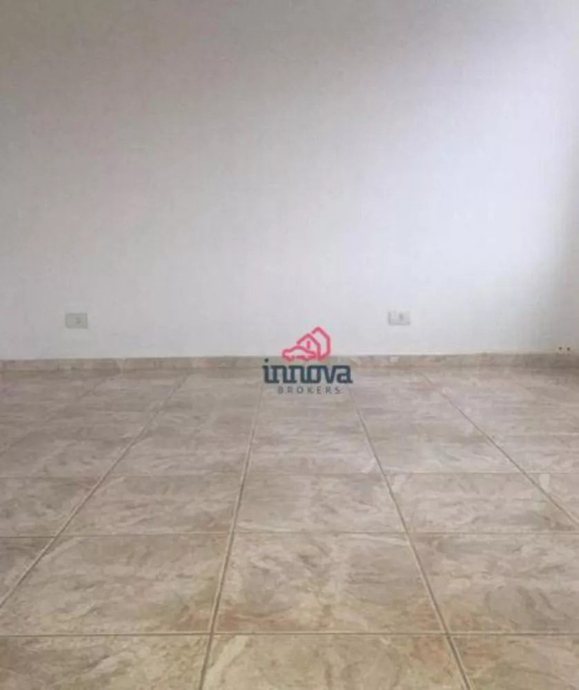 Conjunto Comercial-Sala para alugar, 80m² - Foto 2