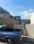 Terreno, 250 m² - Foto 4