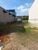 Terreno, 250 m² - Foto 2