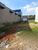 Terreno, 250 m² - Foto 1